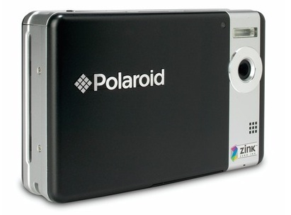 Polaroid TWO（ポラロイド ツー）