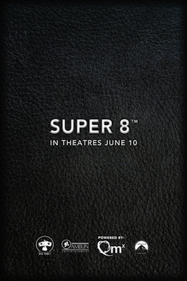 Super 8™：iPhoneアプリ：8ミリ風撮影