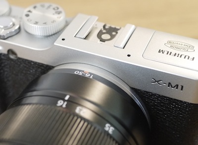 X-M1のカメラ内RAW現像を試してみました。 X-M1のカメラ内RAW現像を試してみました。